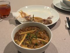 -新荣记(椒江店)