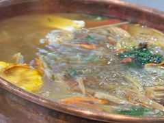 -九里香(三世传承店)