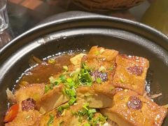 -苏浙徽·农家大院(吴江中山南路店)