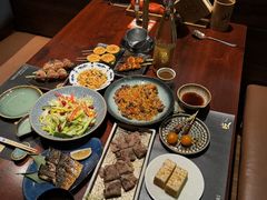 -深圳凯宾斯基酒店