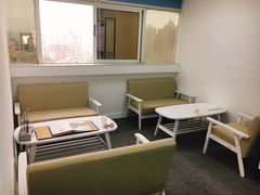 -造寸眼镜·蔡司官方授权店(东门店)