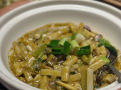 -玖味(老工人西路店)
