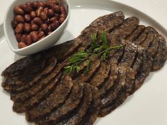 -一品江南韵·淮扬菜