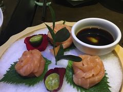 -唐廊烤鸭店(工体店)