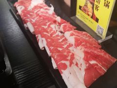 -8锅臭臭锅·正宗台湾小火锅(中心五路店)