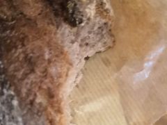 -成都凯宾斯基饭店