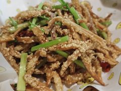 -董厨煨汤馆(车站路店)