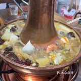 今天外卖吃点啥之美味螺蛳粉