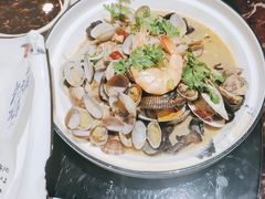 -一块豆腐(李沧书院路店)