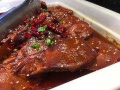 -鼎盛江山美食自助(欢乐城店)