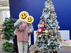 -启德考培雅思托福留学(香洲校区)