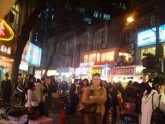 -小杨生煎(湟普汇店)