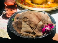 -哥老官重庆美蛙鱼头(松江地中海十八哥店)
