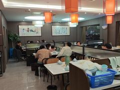 -玲珑阁昆山菜(锦溪店)