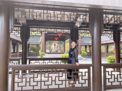 门面-绍兴饭店知遇楼(环山路店)
