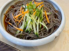-北疆饭店(宝龙店)