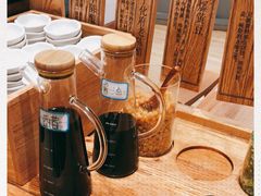 -小满手工粉(上海月星环球港店)