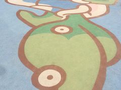 -东堤公园
