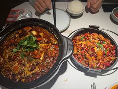 -麻六记(新天地店)