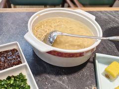 -紫泥369粗粮季(四牌楼店)