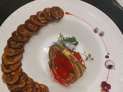 -童福兴·南京菜(老门东店)