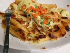 -艾薯夫妇Aysh(福田星河COCOPark店)