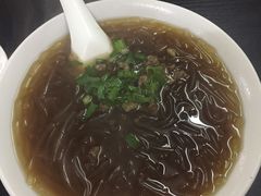 -鼎顺小吃(吴山名楼店)
