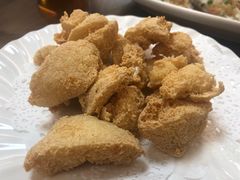 -壹只卤鹅·潮汕菜(莲塘店)