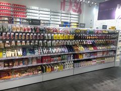 -KKV(天津津南吾悦广场店)