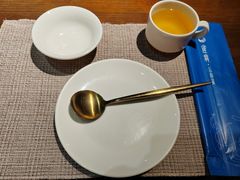 -雀舞云南菜(乐客城店)