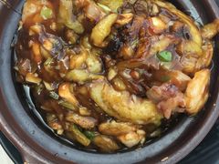 -健康小吃