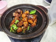 -新记肉骨茶