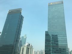 -上海璞麗酒店