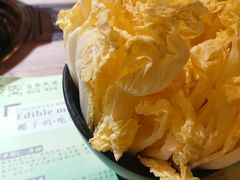 -探窝·竹笙椰子鸡(杨箕店)