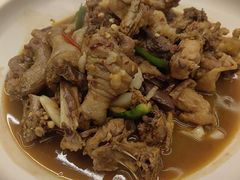 -耕渔小院·湖南鱼鲜(望城店)