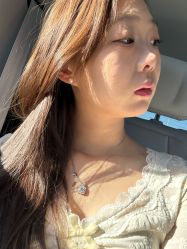 -Sying杉影日式烫染專門店
