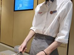 -海底捞火锅(天一广场亚细亚店)