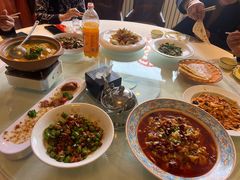 -万福·家宴(平谷店)