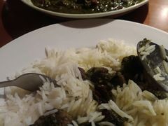 法香炖牛肉-土耳其妈妈