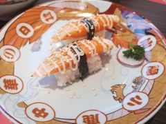 -仙隐小鹿料理食堂(惠济万达店)