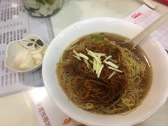 -刘森记面家(桂林街店)