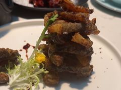 -淮扬韵(高新大都荟店)
