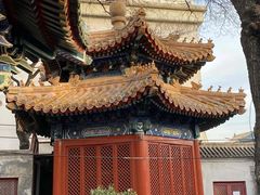 -贤良祠