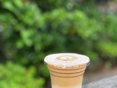 -花园饼屋·吐司蛋糕面包(星海店)