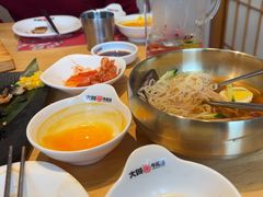 -大田牛尾汤(幸福河市场店)