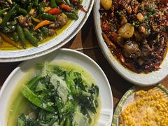 -陈有良尖椒鸡(渝中示范店)