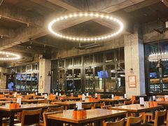 -COMMUNE幻师(上邦百汇城店)