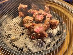 -西塔老太太泥炉烤肉(上海七宝领展广场店)