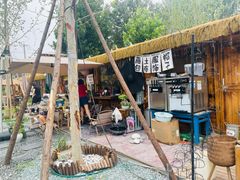 -辛庄国际文化艺术区