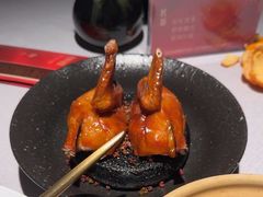 -许家菜(DT51店)